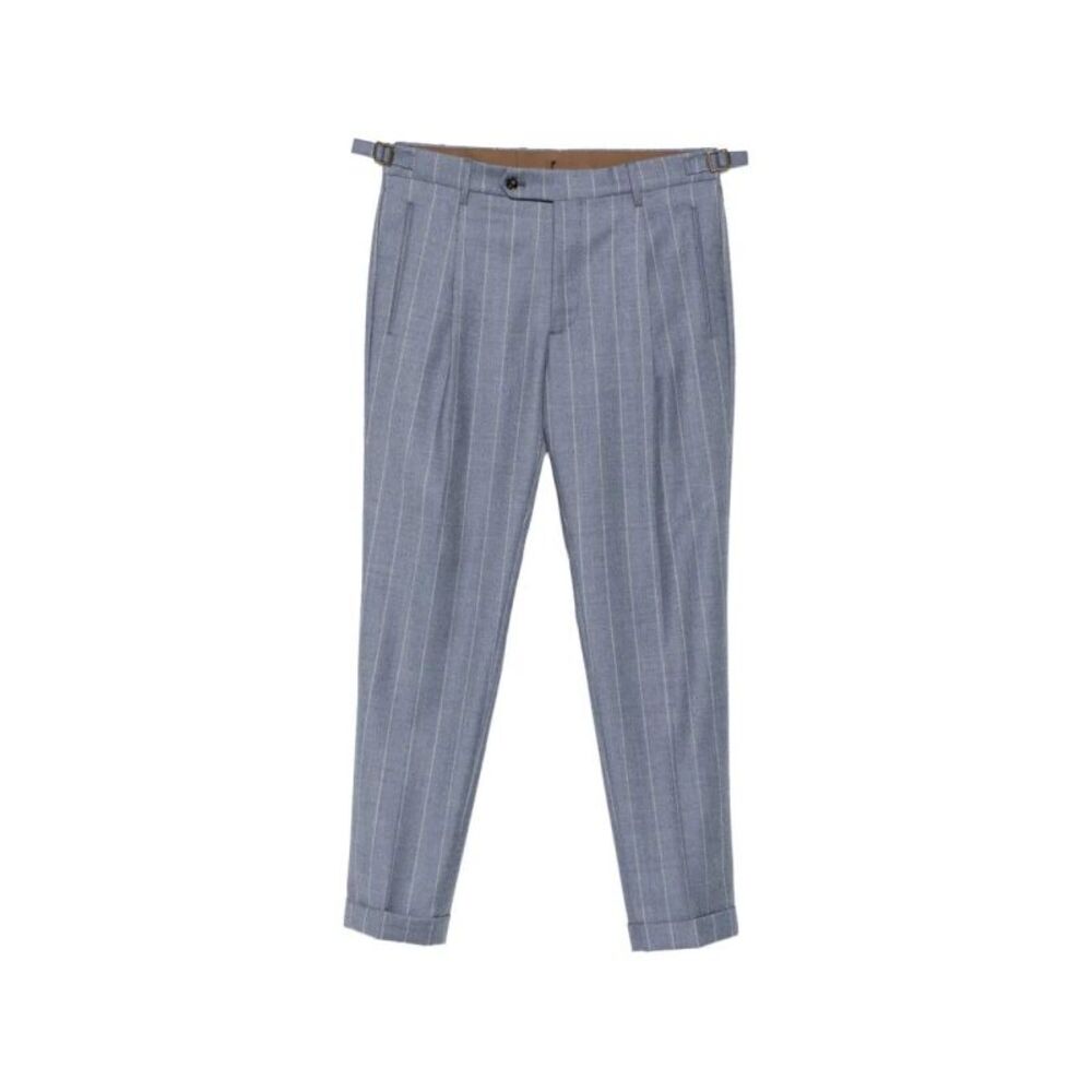 Berwich Men Pants